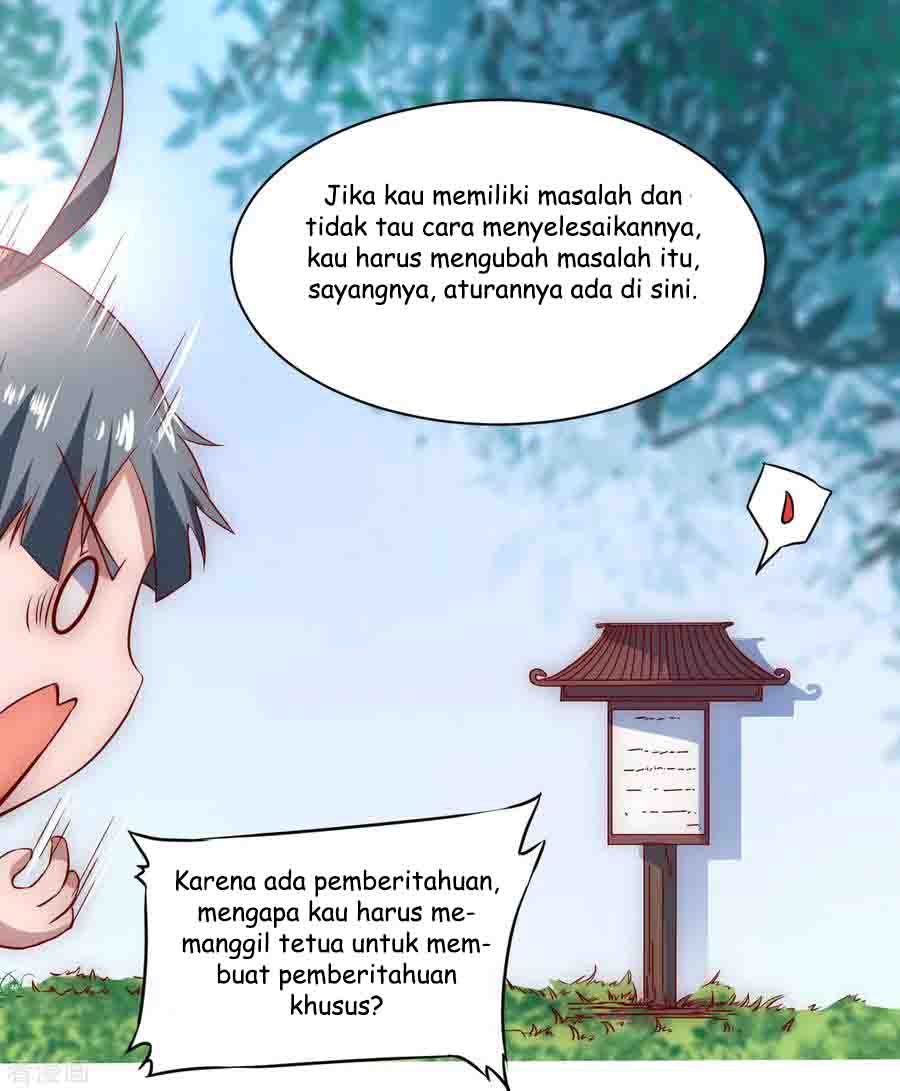 Halaman 28 dari 35