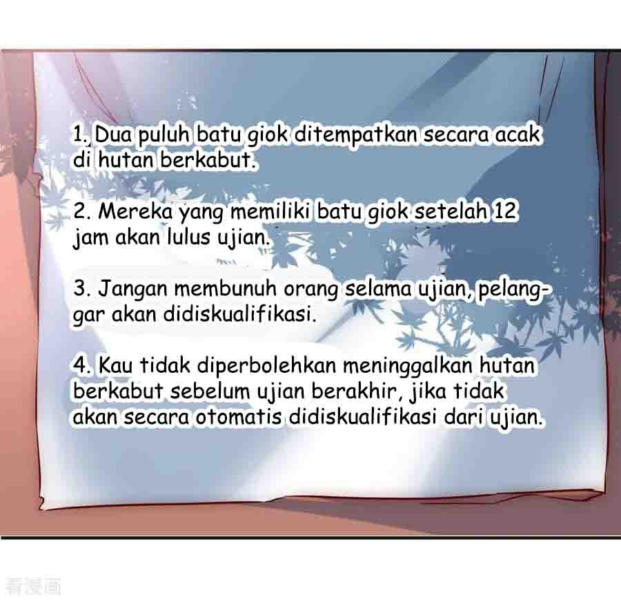 Halaman 31 dari 35