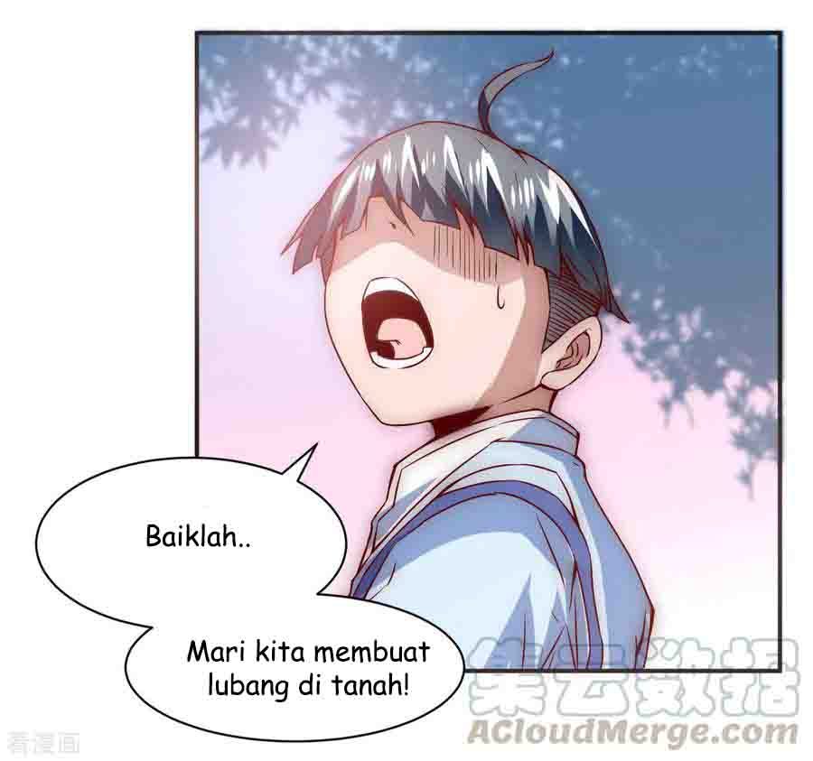Halaman 32 dari 35