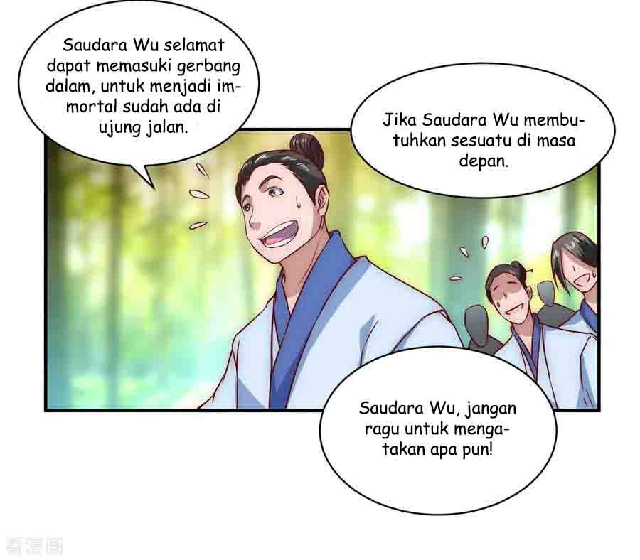 Halaman 5 dari 35
