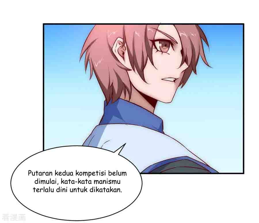 Halaman 6 dari 35