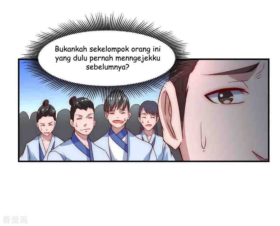 Halaman 7 dari 35