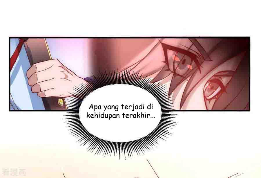 Halaman 9 dari 35
