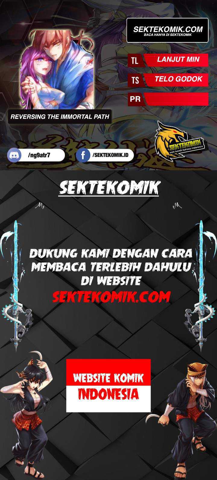Halaman 1 dari 39