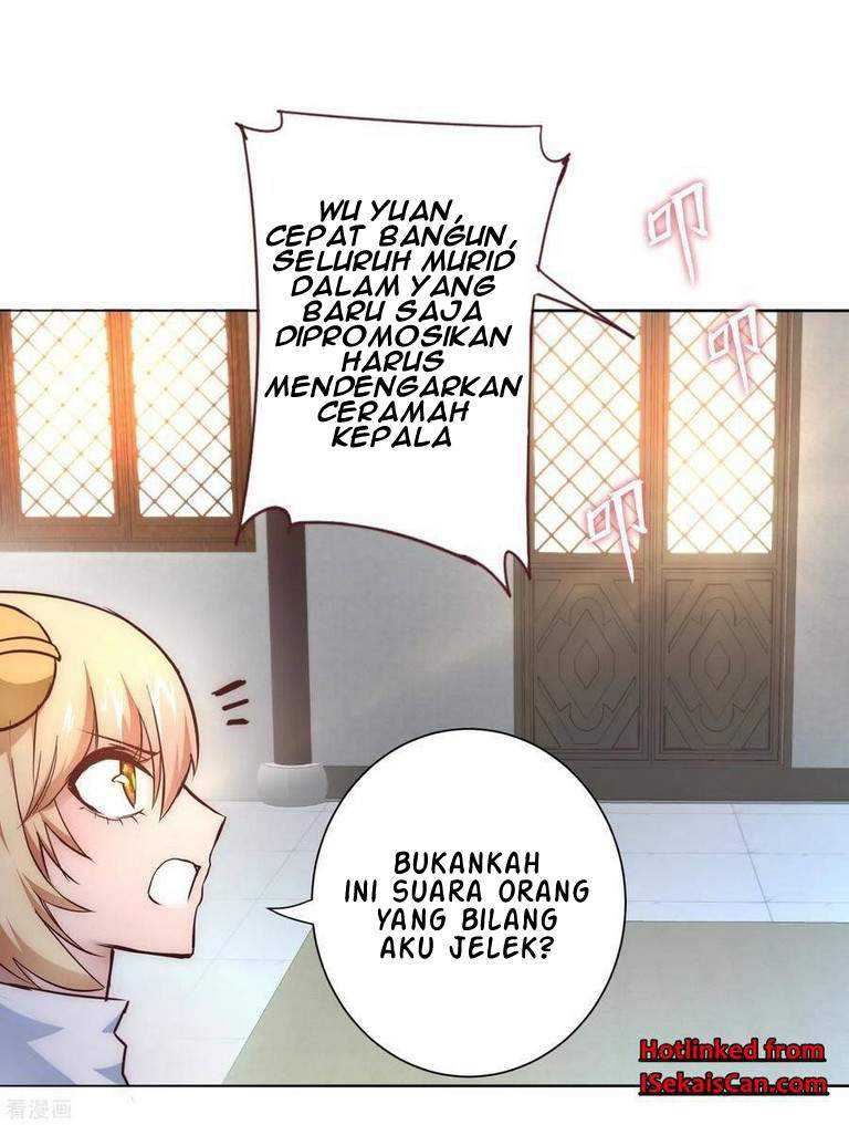 Halaman 13 dari 39