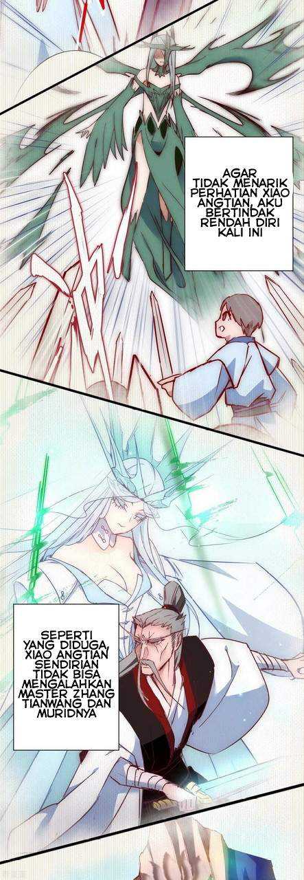 Halaman 20 dari 39