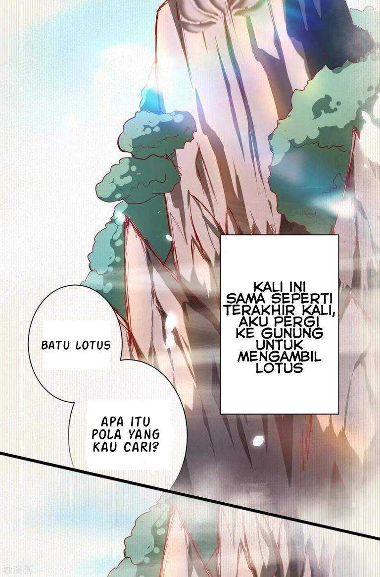 Halaman 21 dari 39