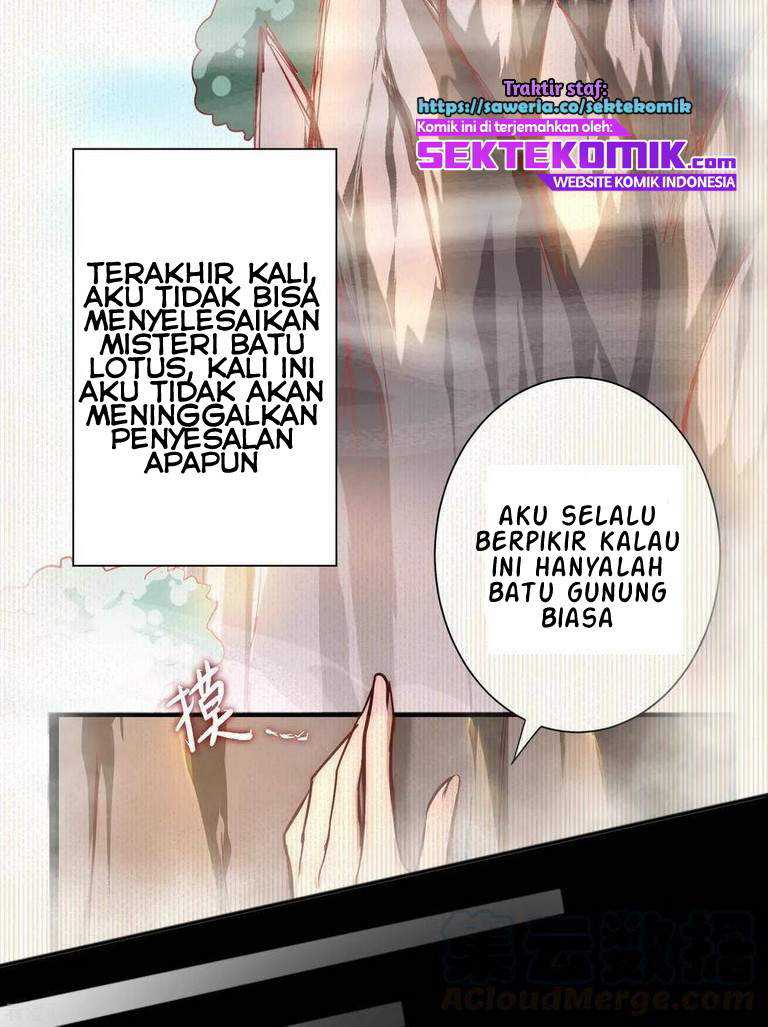 Halaman 22 dari 39