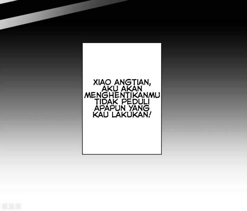 Halaman 23 dari 39