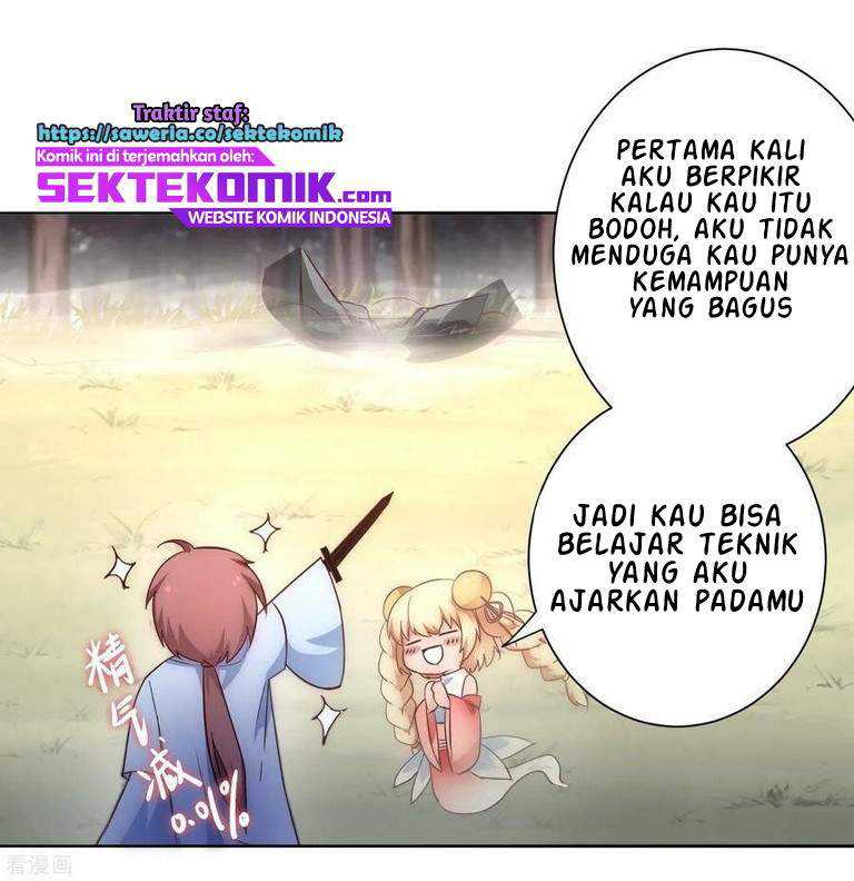 Halaman 26 dari 39