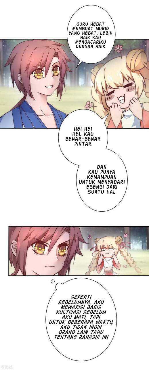 Halaman 27 dari 39