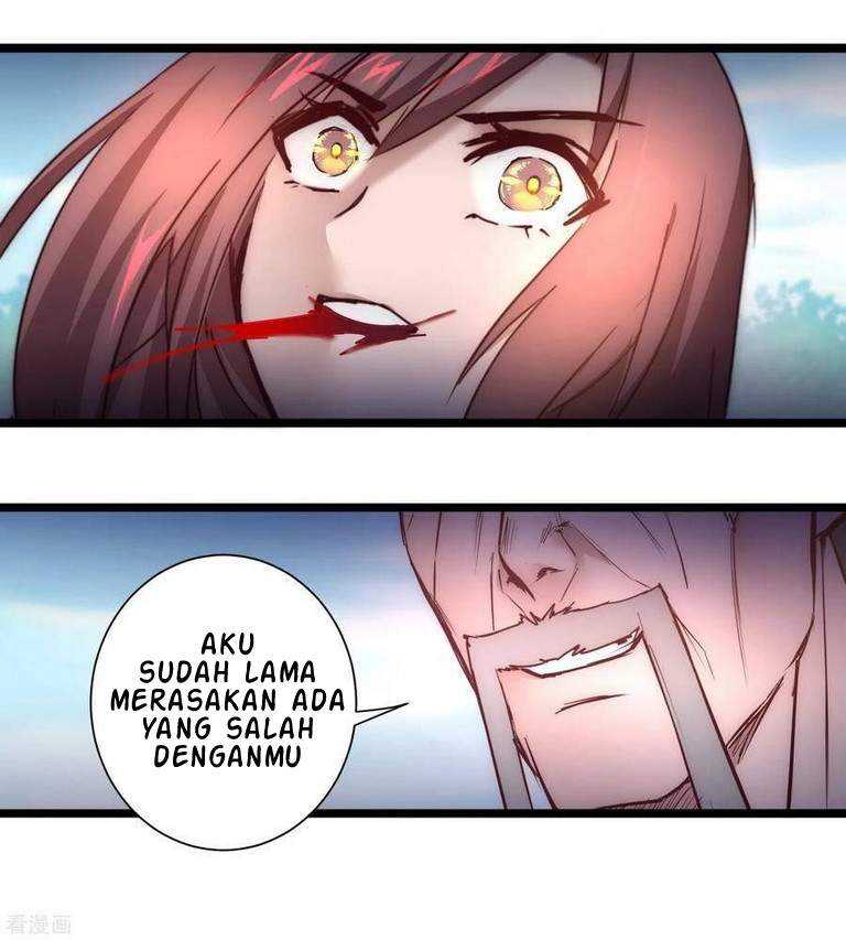 Halaman 4 dari 39