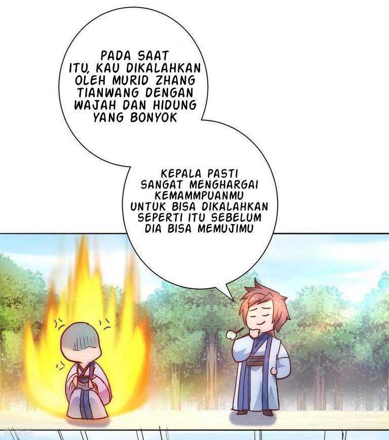 Halaman 35 dari 39