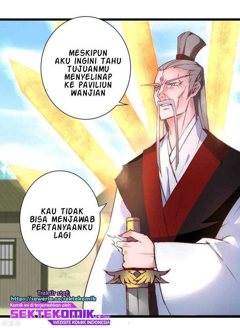 Halaman 5 dari 39