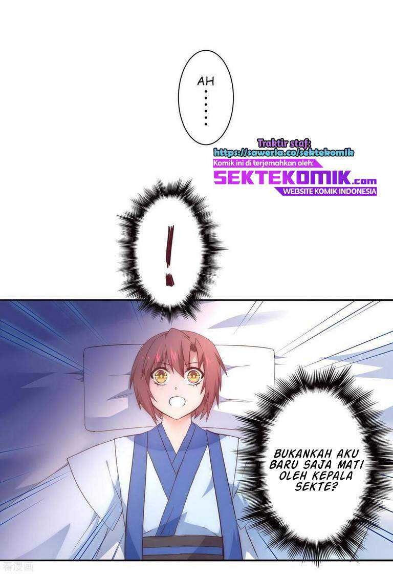 Halaman 8 dari 39