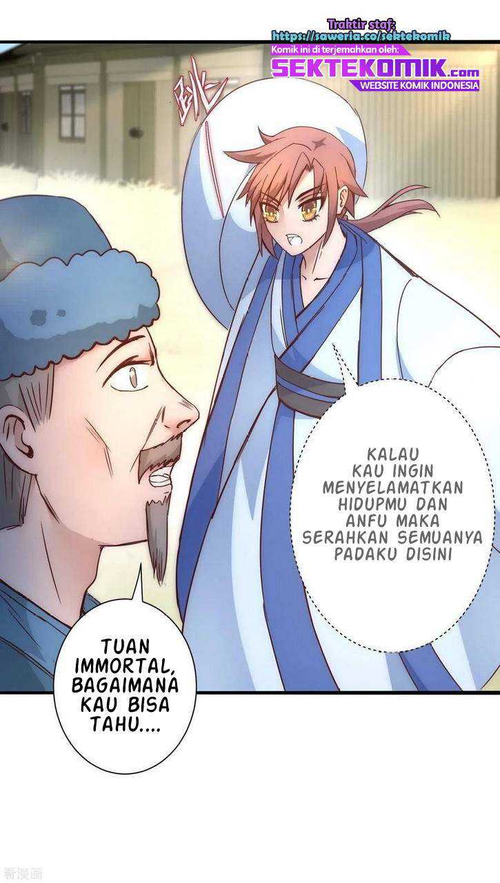 Halaman 14 dari 31