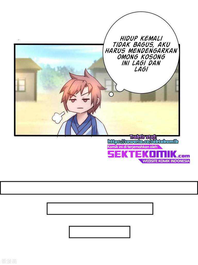 Halaman 17 dari 31