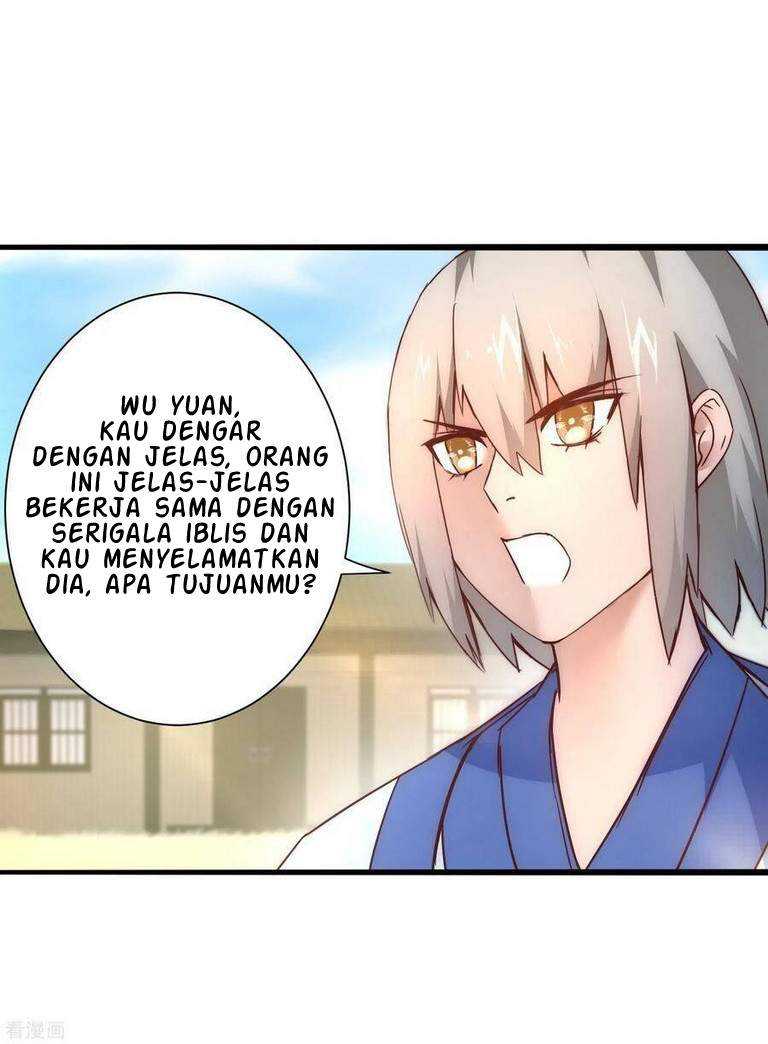 Halaman 18 dari 31