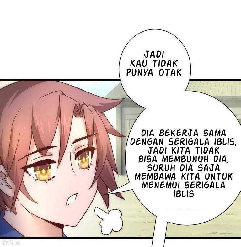 Halaman 19 dari 31