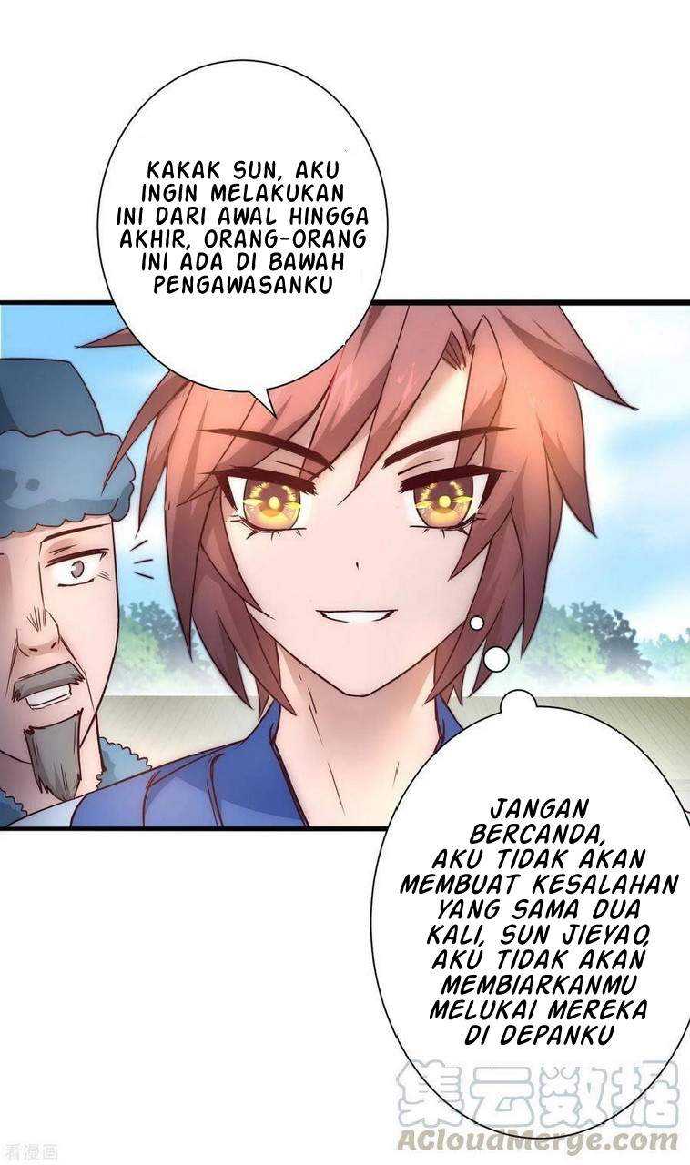 Halaman 22 dari 31