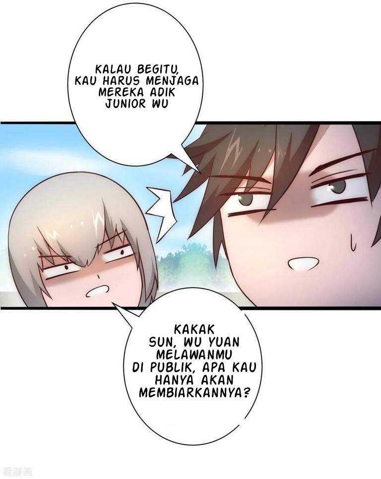 Halaman 23 dari 31