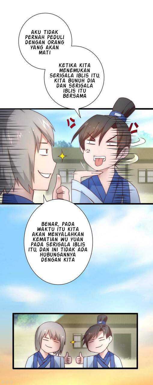 Halaman 24 dari 31