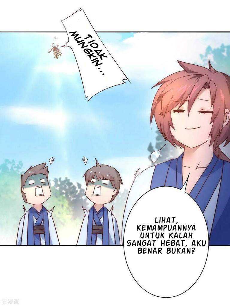 Halaman 5 dari 31