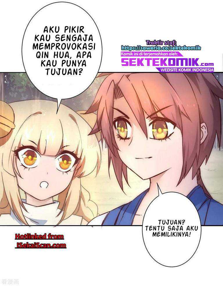 Halaman 6 dari 31