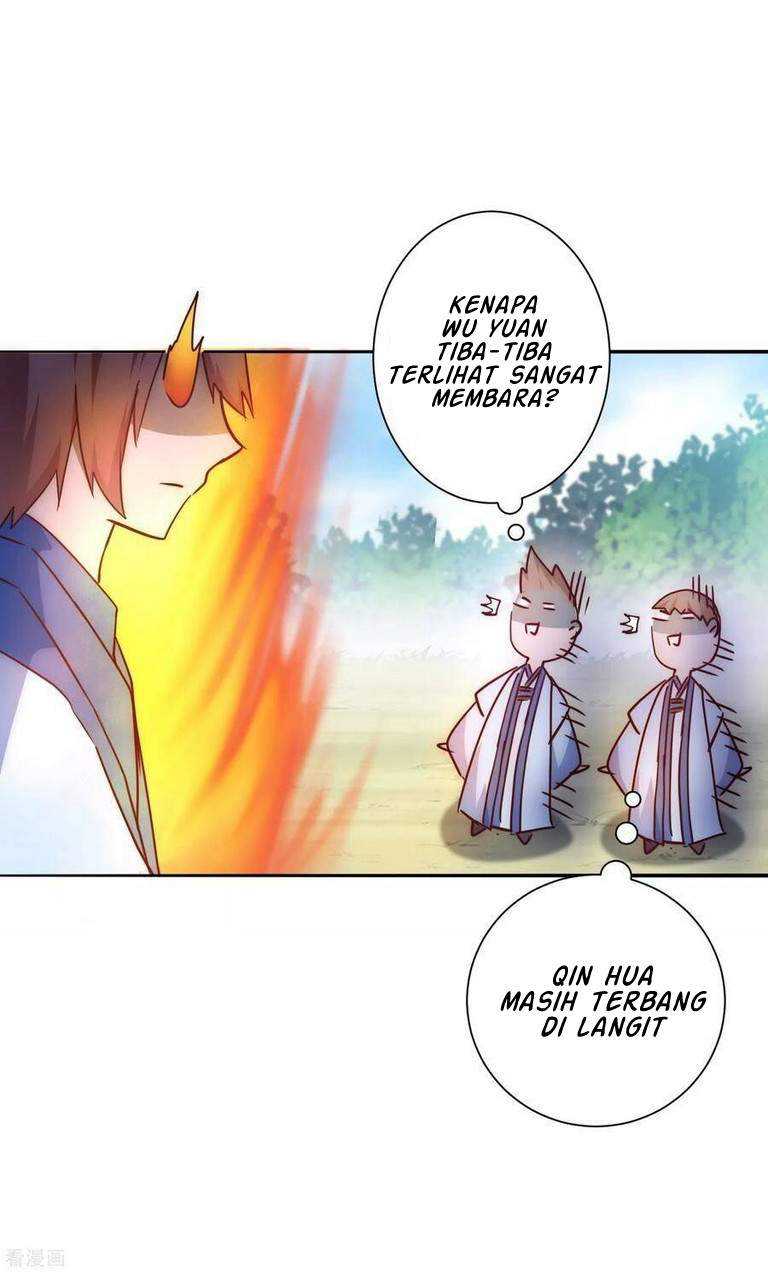 Halaman 8 dari 31