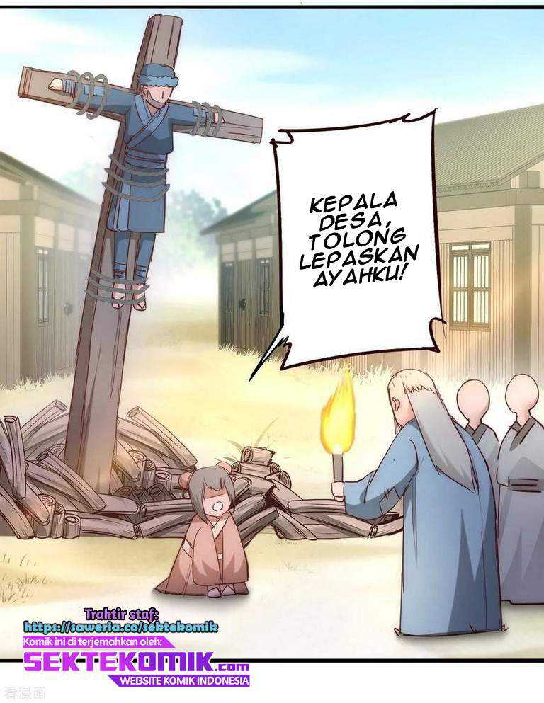 Halaman 9 dari 31