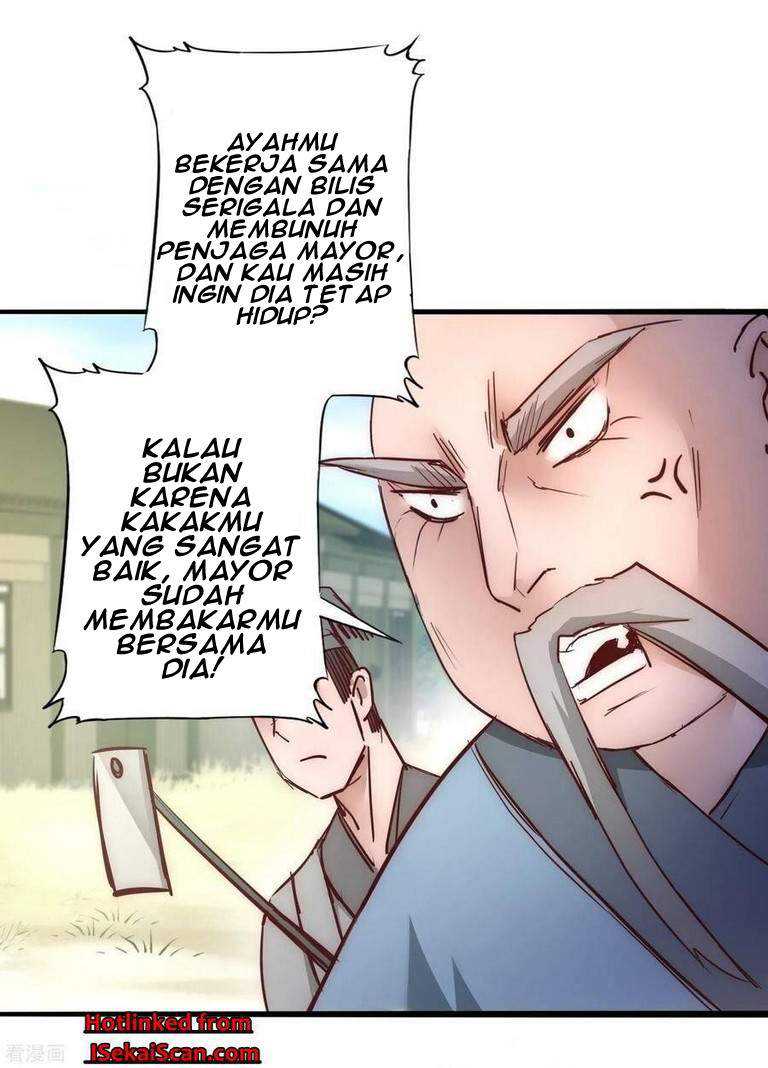 Halaman 10 dari 31