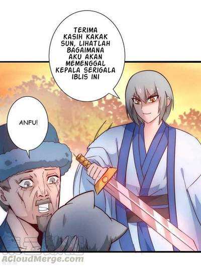 Halaman 12 dari 34