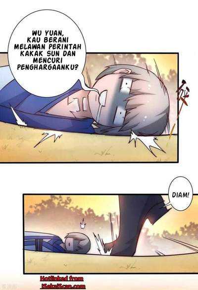 Halaman 15 dari 34