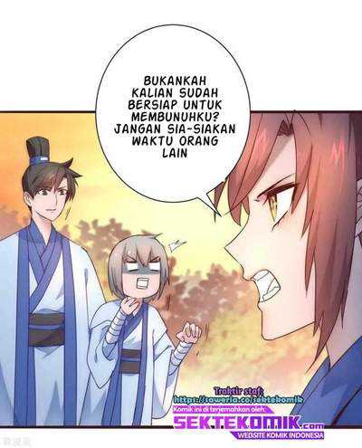 Halaman 17 dari 34