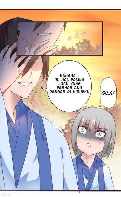 Halaman 18 dari 34