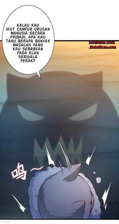 Halaman 3 dari 34