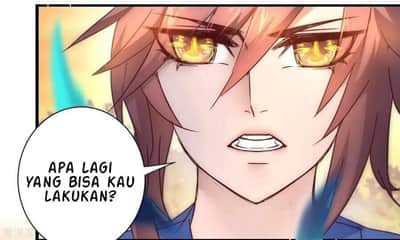 Halaman 24 dari 34