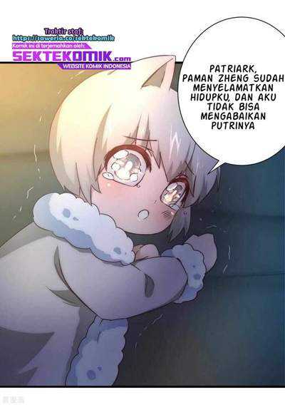 Halaman 4 dari 34