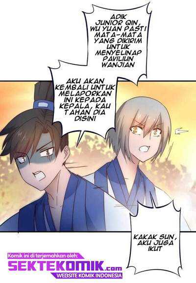 Halaman 31 dari 34