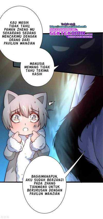 Halaman 7 dari 34