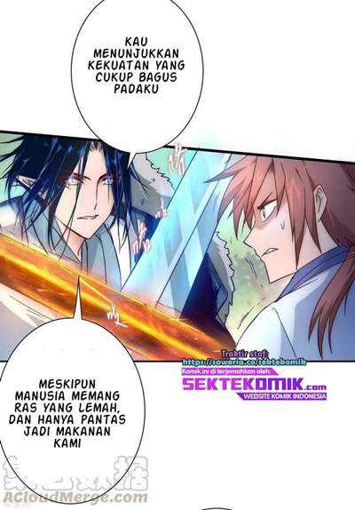 Halaman 12 dari 29