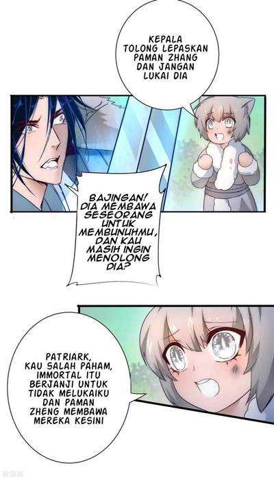 Halaman 13 dari 29