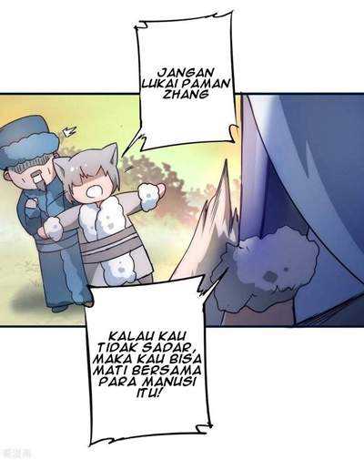 Halaman 15 dari 29