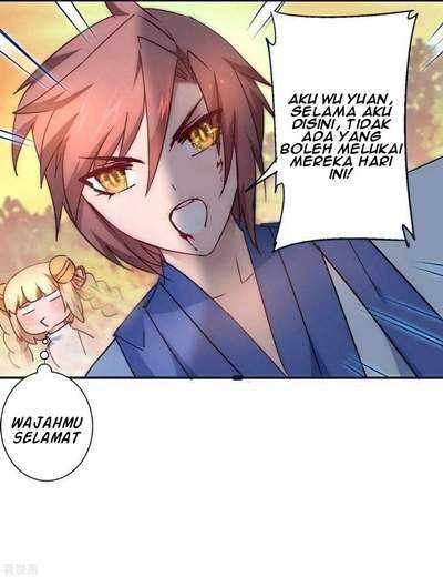 Halaman 17 dari 29