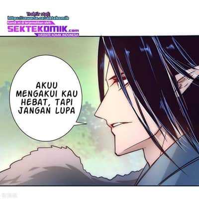 Halaman 18 dari 29