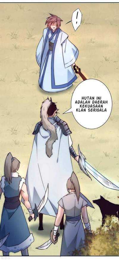 Halaman 19 dari 29