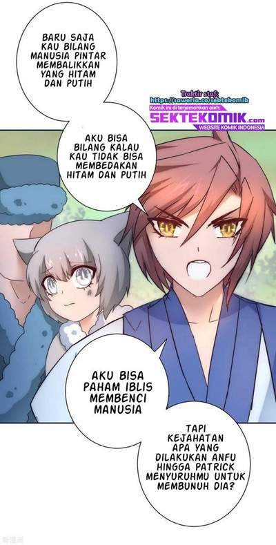 Halaman 20 dari 29
