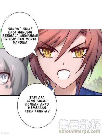 Halaman 22 dari 29