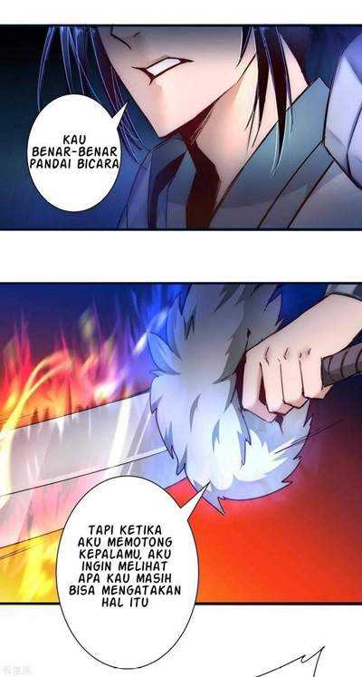Halaman 25 dari 29