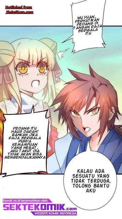 Halaman 26 dari 29